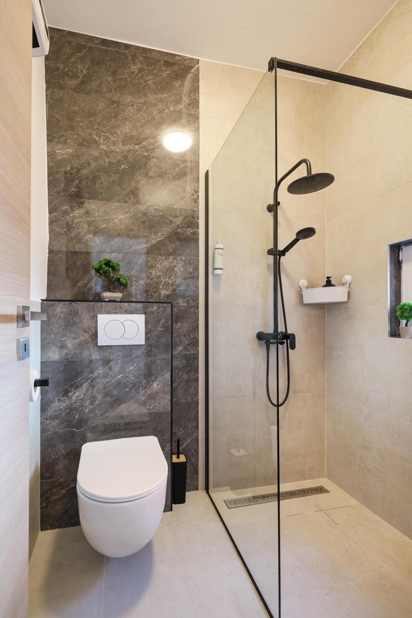 Sanchi-Bossa Residence Zadar Exterior photo