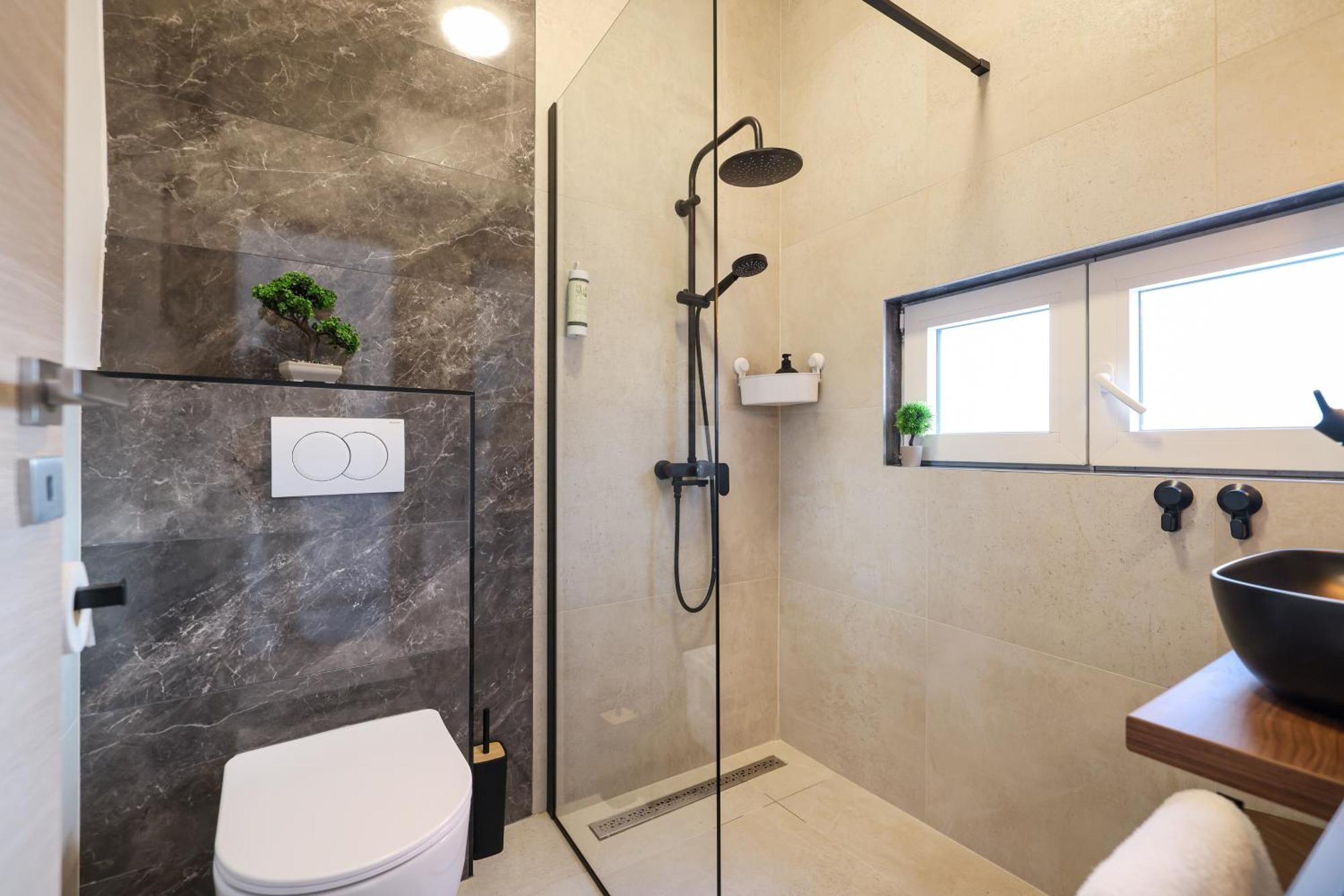 Sanchi-Bossa Residence Zadar Exterior photo